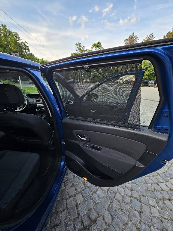 renault-scenic-14tce-big-4