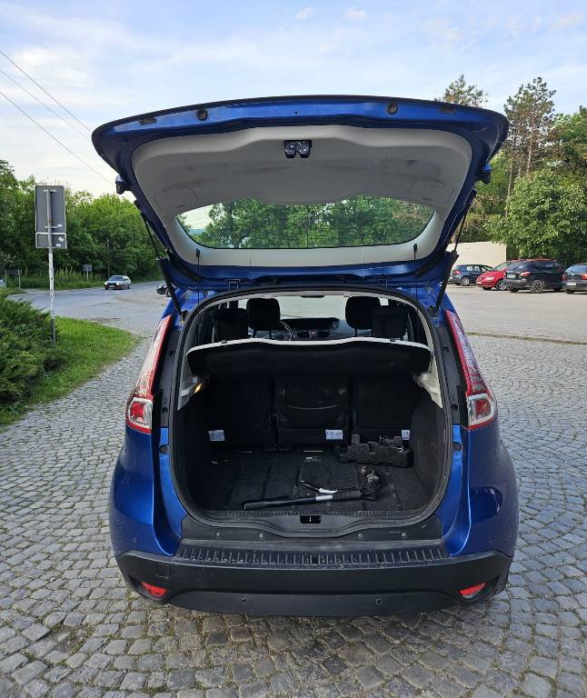 renault-scenic-14tce-big-5