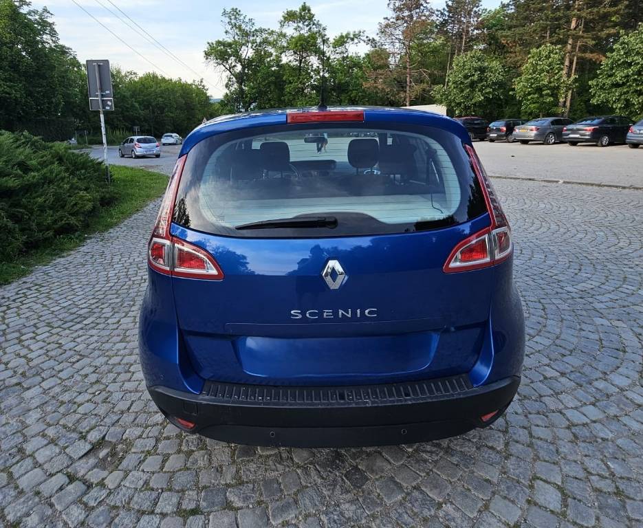 renault-scenic-14tce-big-6