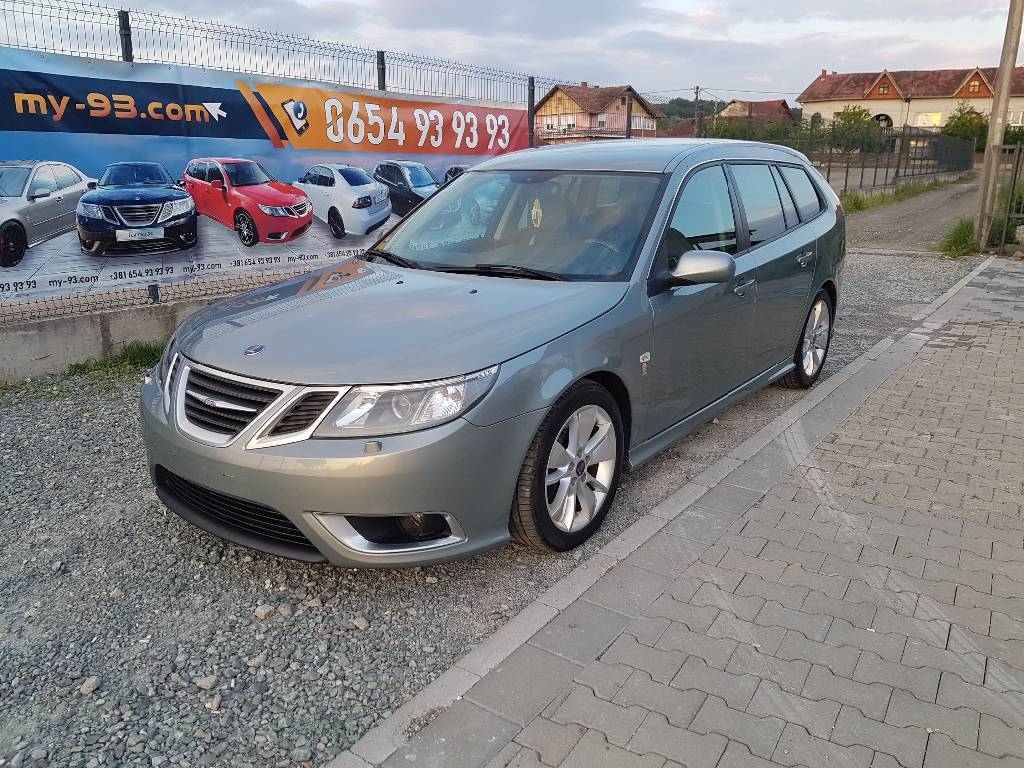 saab-9-3-ng-aero-19-ttid-sc