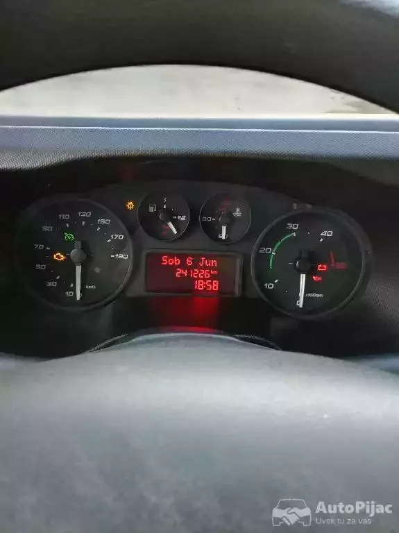 prodaje-se-iveco-daily-big-5
