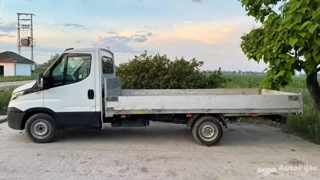 prodaje-se-iveco-daily-big-11