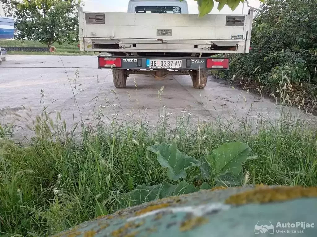 prodaje-se-iveco-daily-big-2