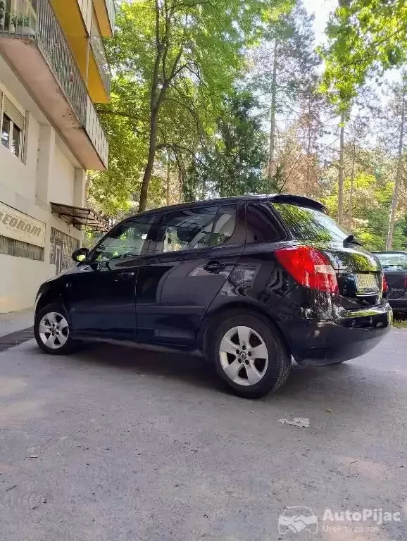 skoda-fabia-12-benzin-gas-big-1