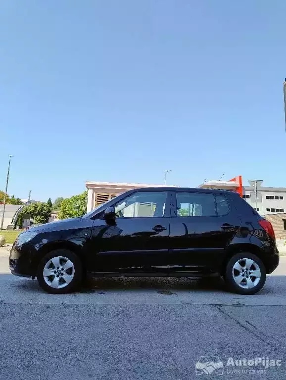 skoda-fabia-12-benzin-gas-big-6