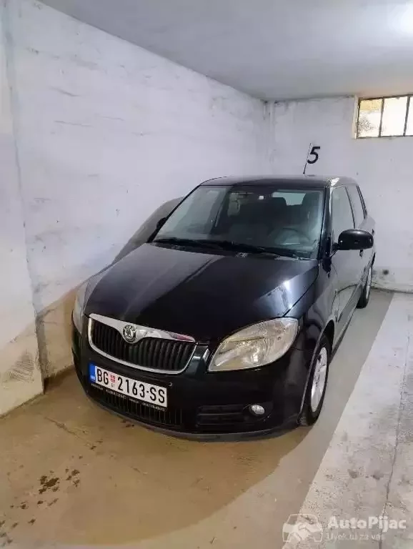 skoda-fabia-12-benzin-gas-big-0