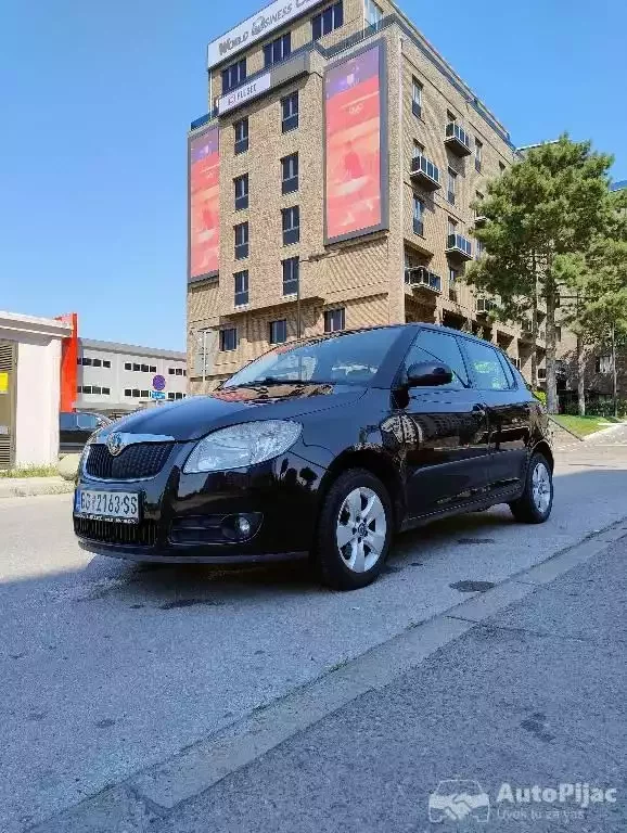 skoda-fabia-12-benzin-gas-big-14