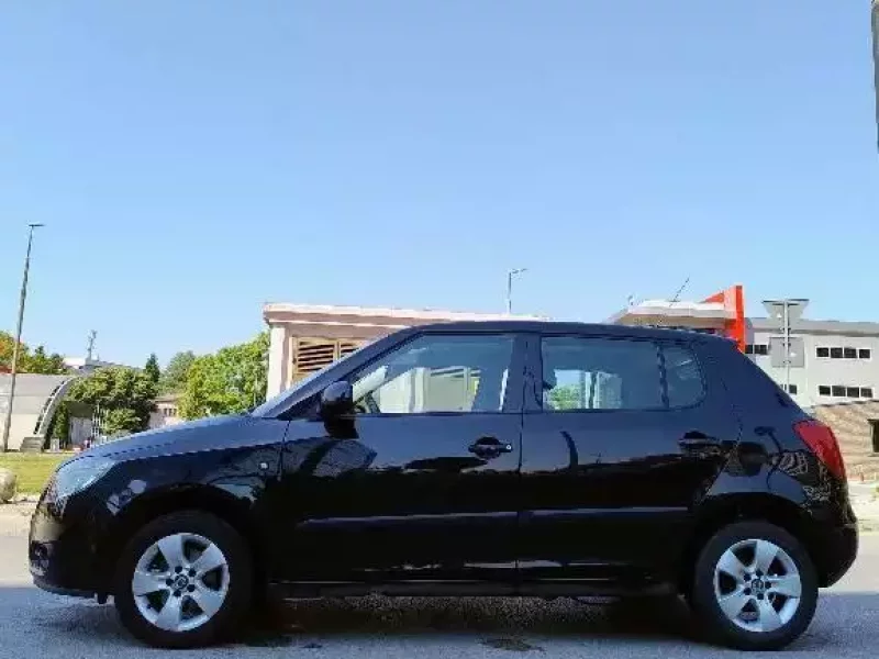 skoda-fabia-12-benzin-gas-small-6