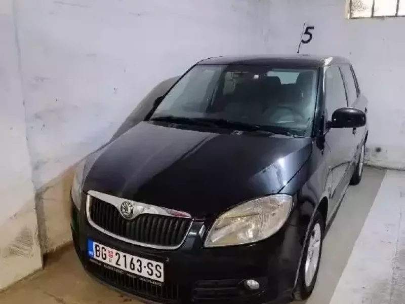 skoda-fabia-12-benzin-gas