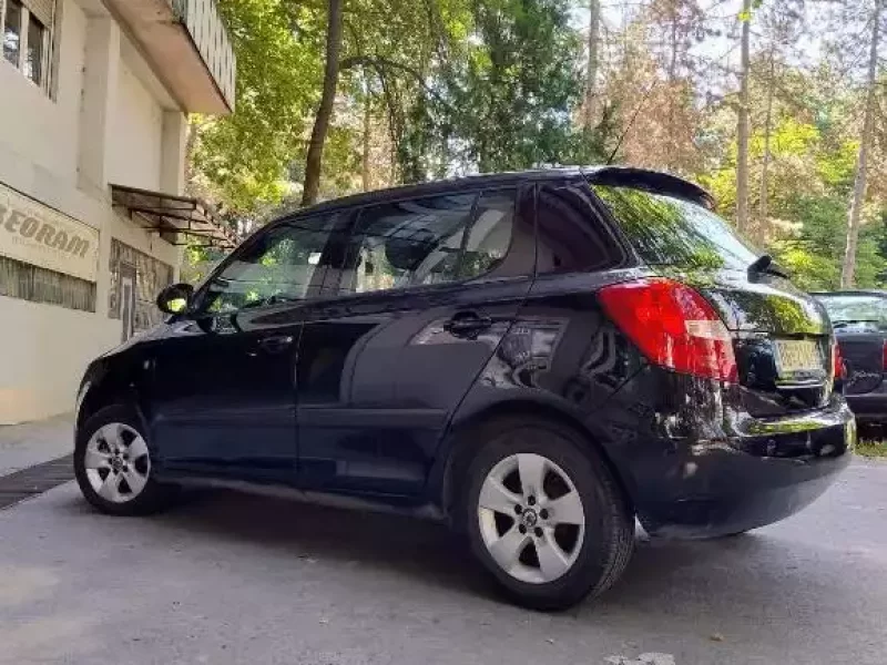 skoda-fabia-12-benzin-gas-small-12