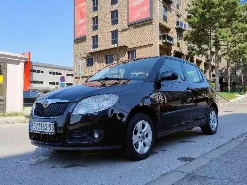 skoda-fabia-12-benzin-gas-small-14