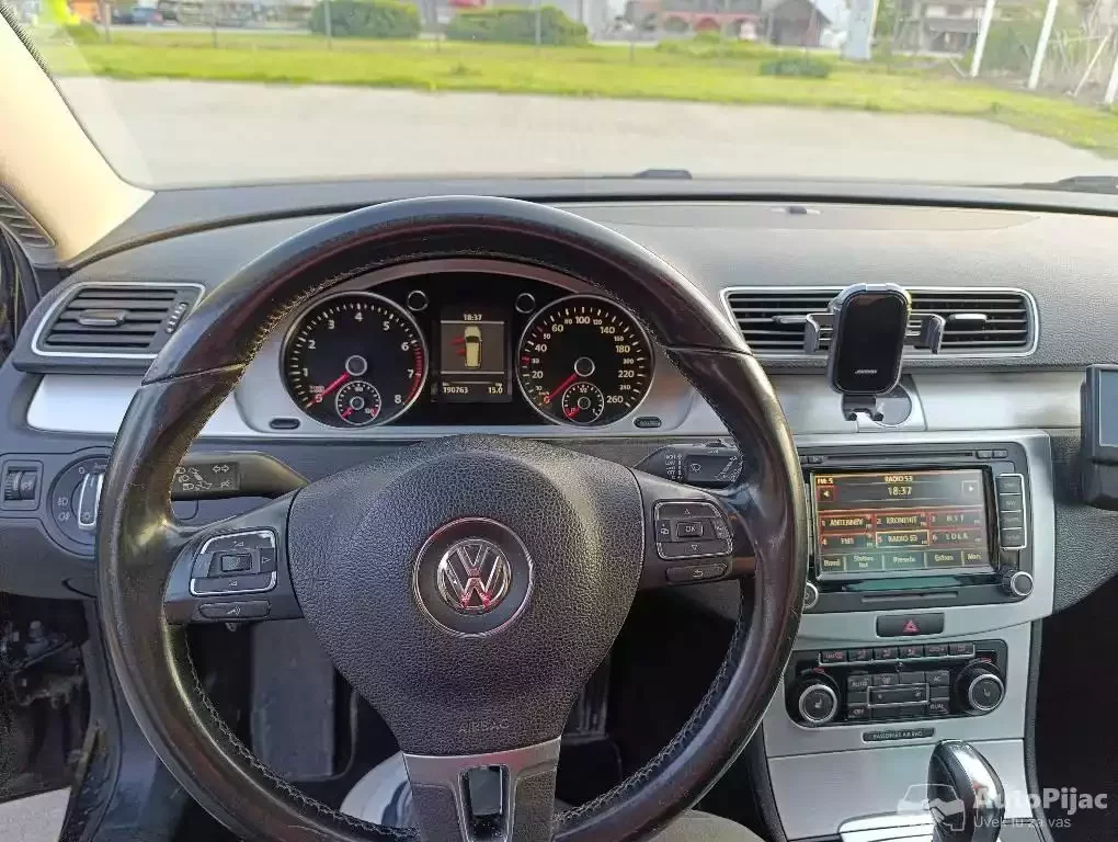 passat-b7-big-9