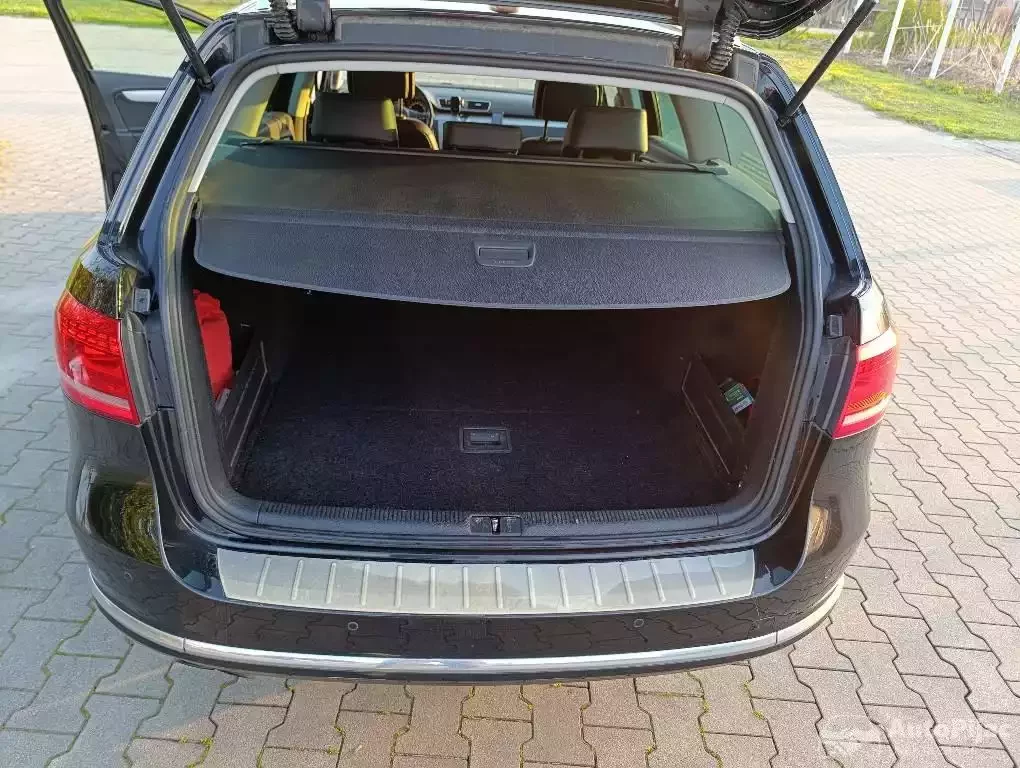 passat-b7-big-10