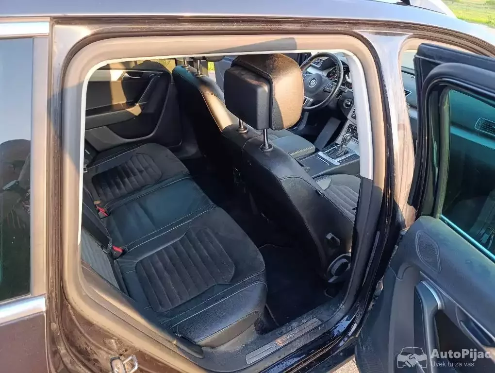 passat-b7-big-11