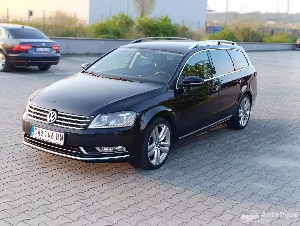 passat-b7-big-0