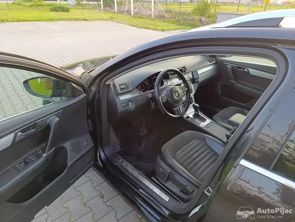 passat-b7-big-6