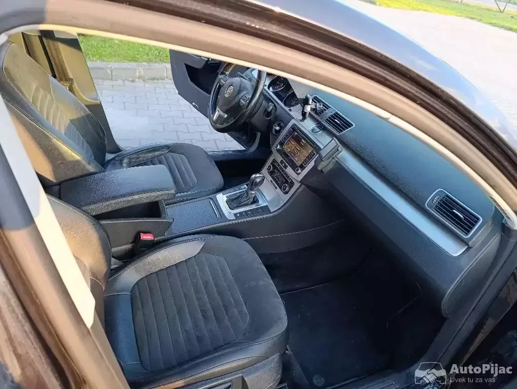 passat-b7-big-2