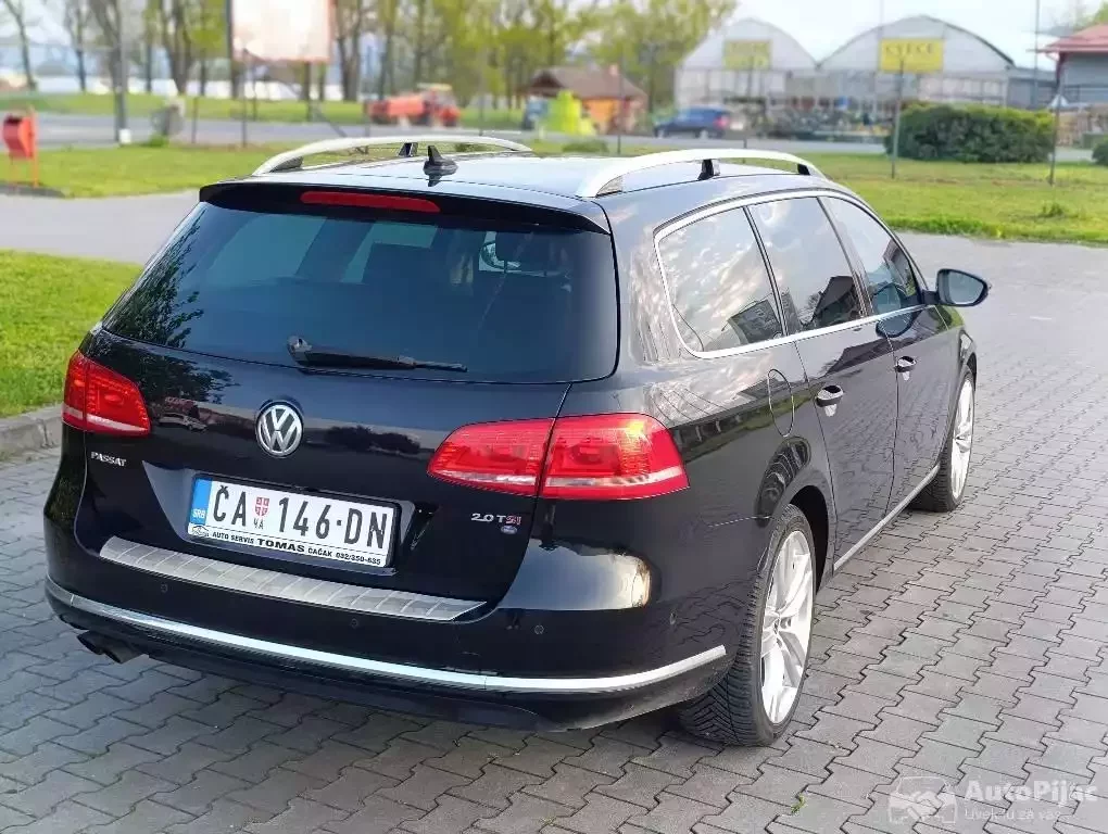 passat-b7-big-3