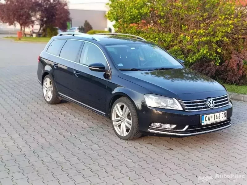 passat-b7-small-1