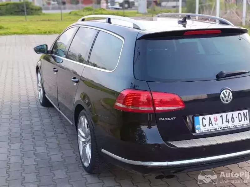 passat-b7-small-4