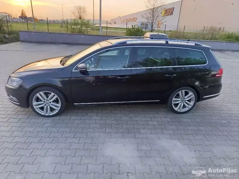 passat-b7-small-8