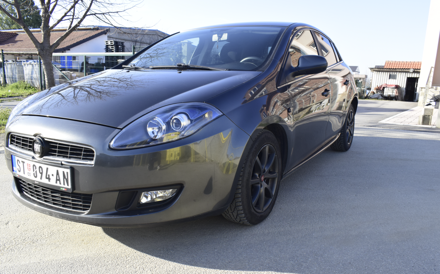 fiat-bravo-16-90ks-220000