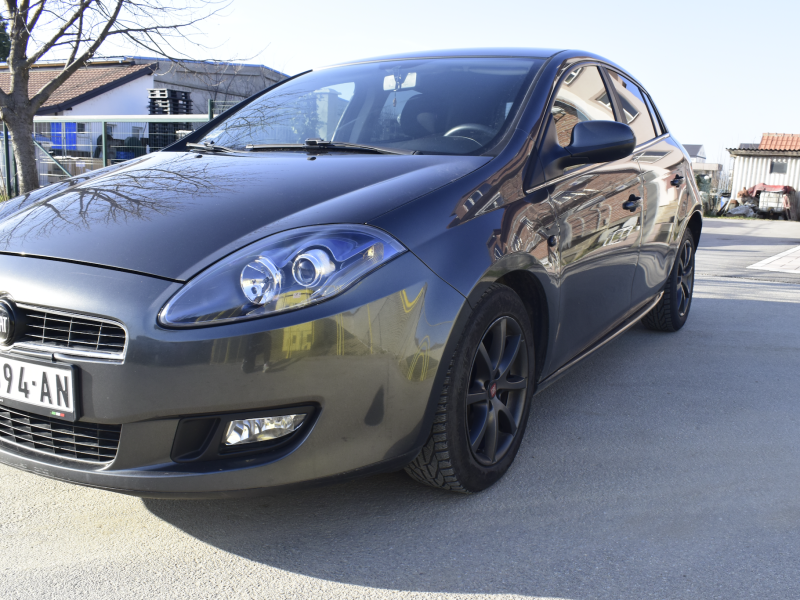 fiat-bravo-16-90ks-220000