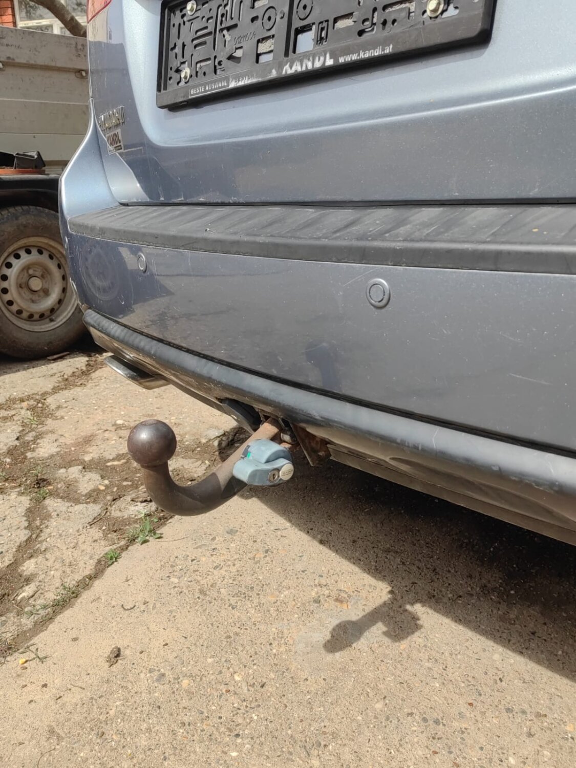 hyundai-santa-fe-22-crdi-big-12