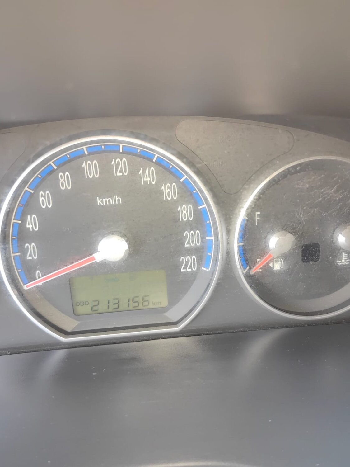 hyundai-santa-fe-22-crdi-big-14