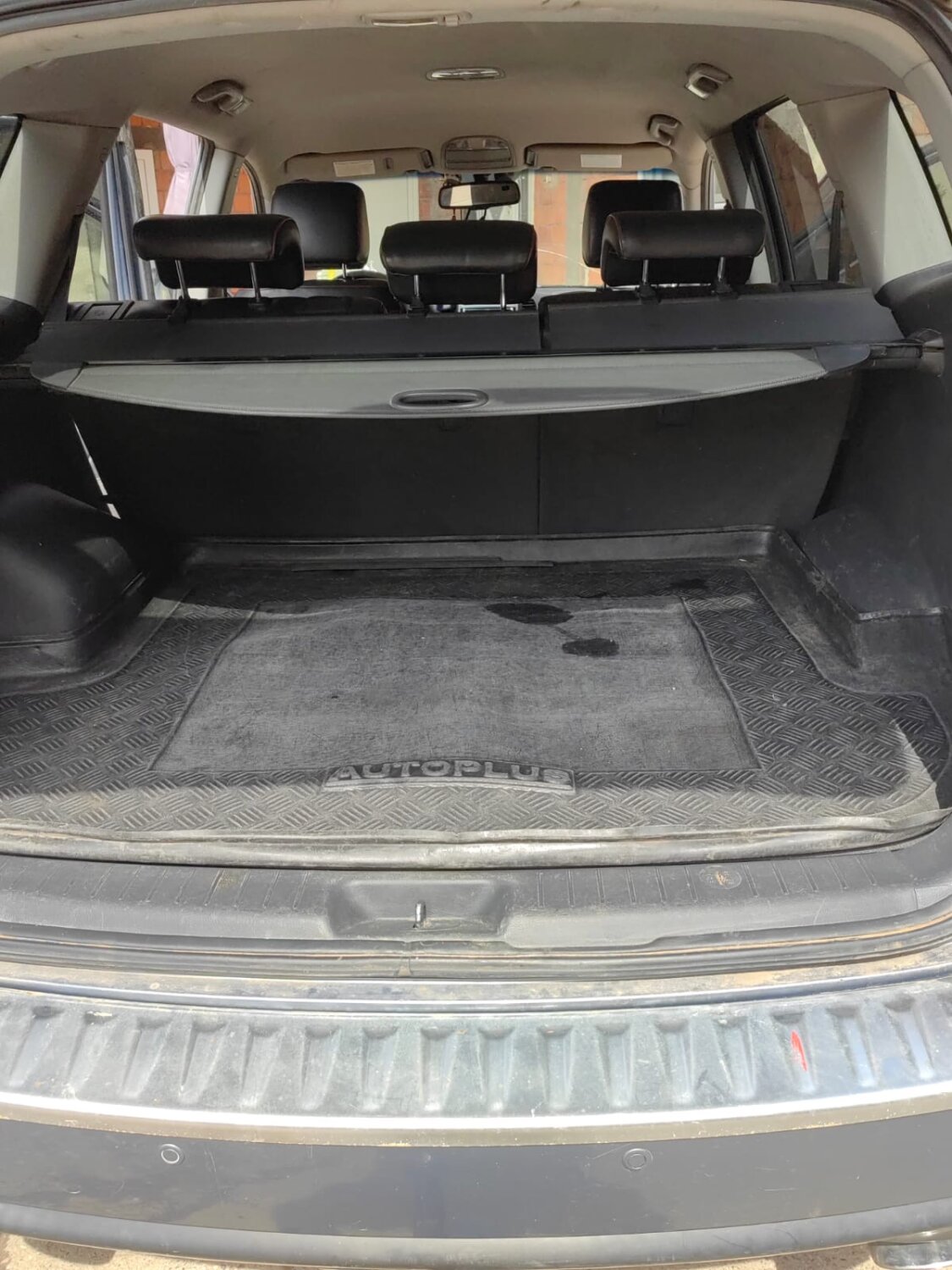 hyundai-santa-fe-22-crdi-big-11