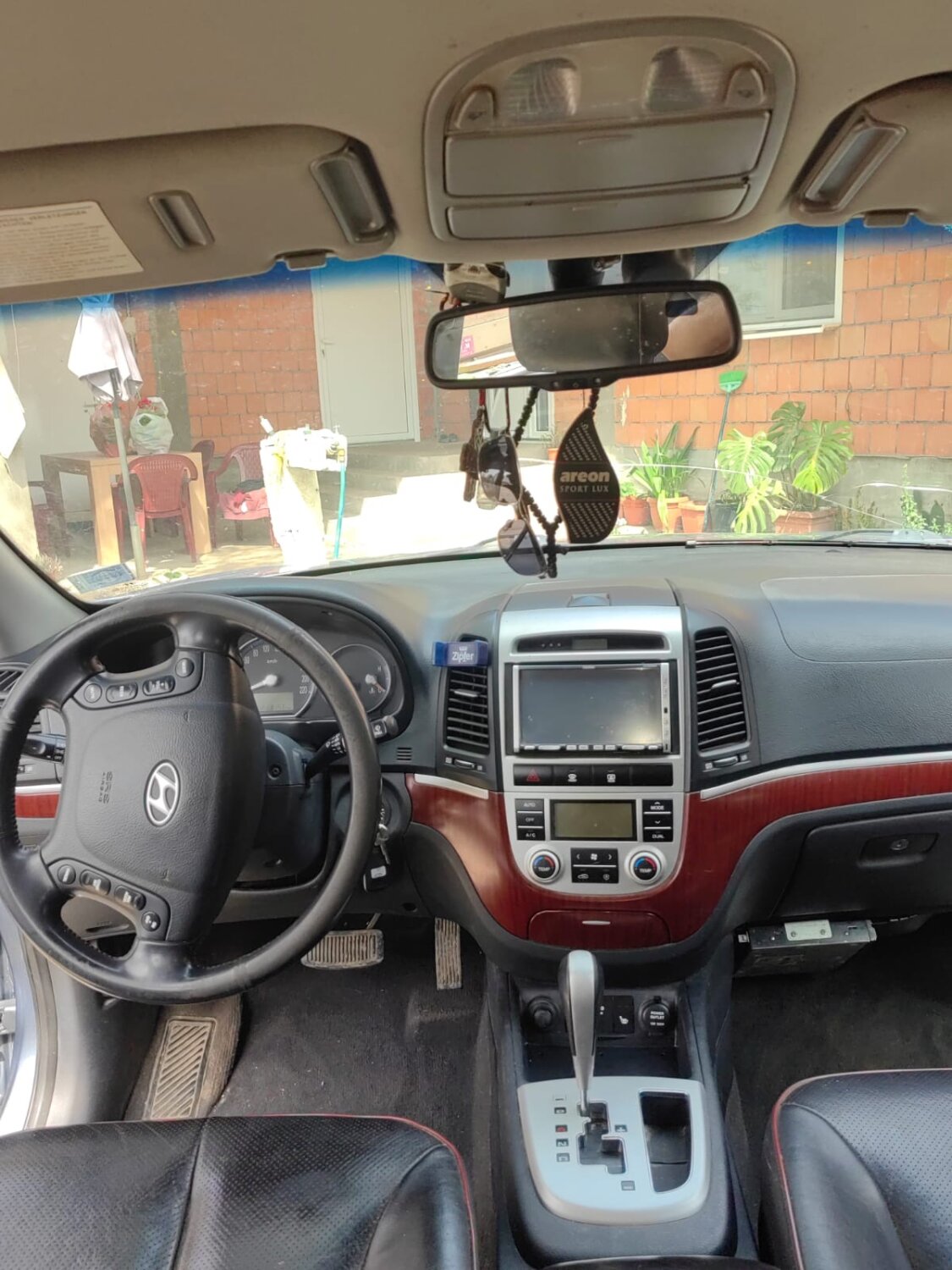 hyundai-santa-fe-22-crdi-big-8