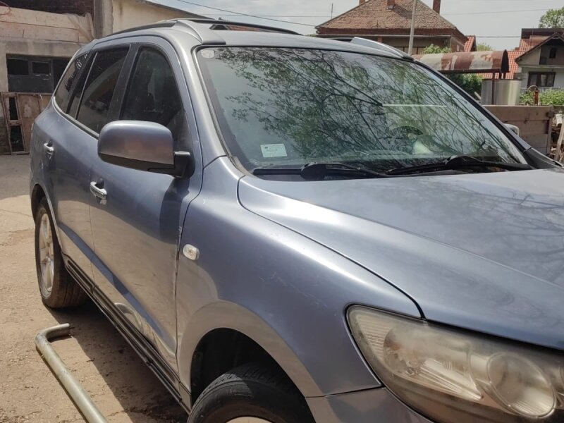 hyundai-santa-fe-22-crdi-small-9