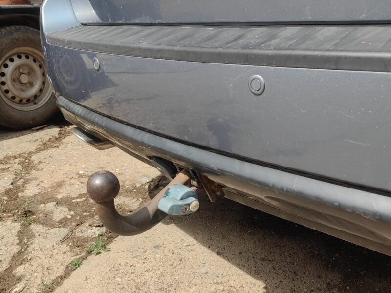 hyundai-santa-fe-22-crdi-small-12