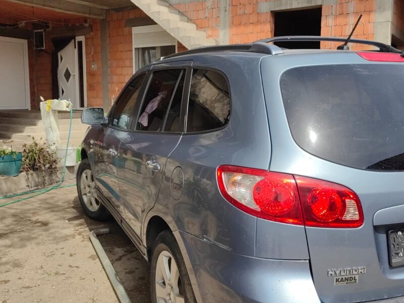 hyundai-santa-fe-22-crdi-small-5