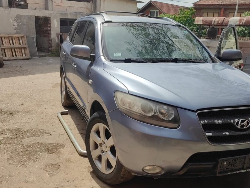 hyundai-santa-fe-22-crdi