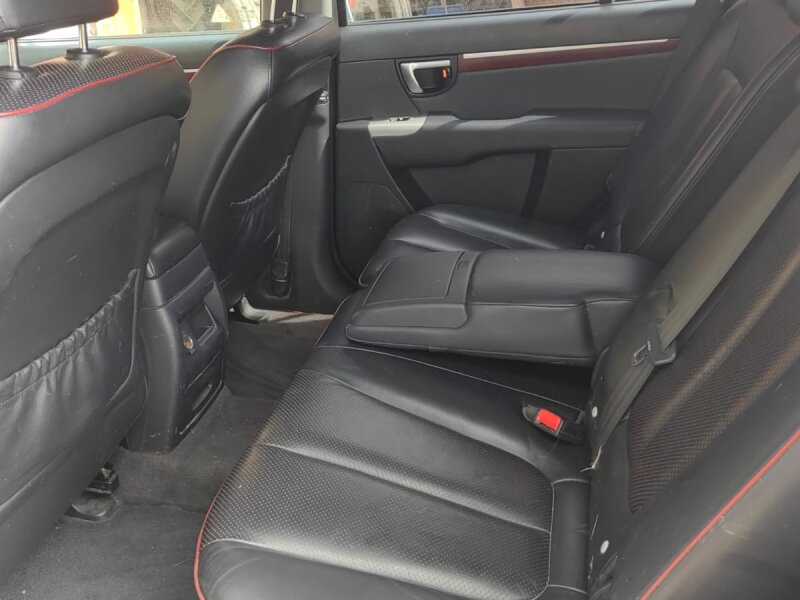 hyundai-santa-fe-22-crdi-small-10