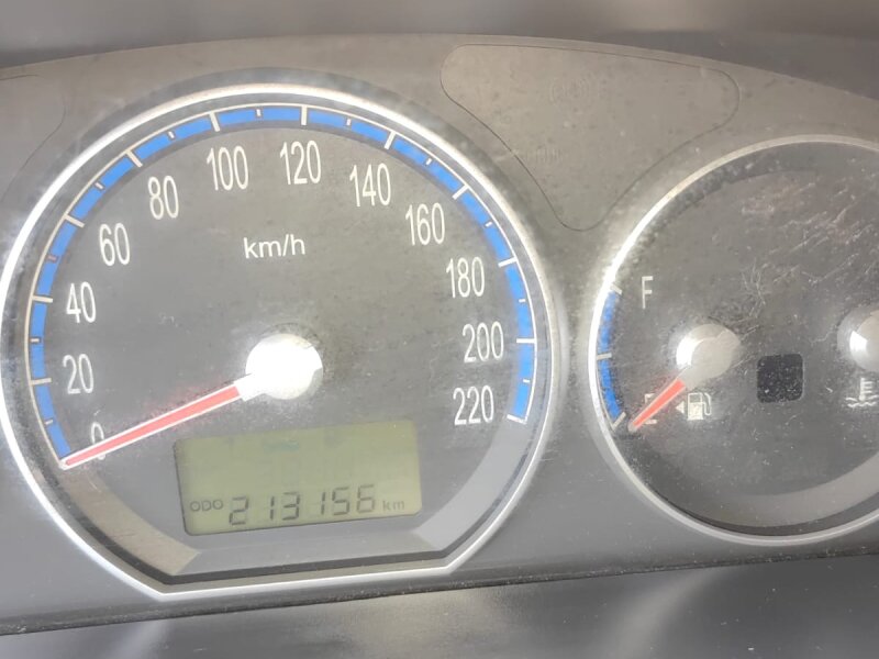 hyundai-santa-fe-22-crdi-small-14