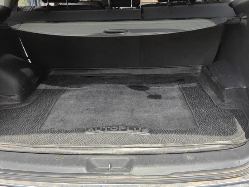 hyundai-santa-fe-22-crdi-small-11