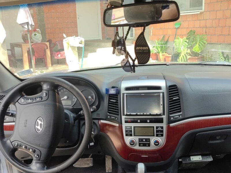hyundai-santa-fe-22-crdi-small-8