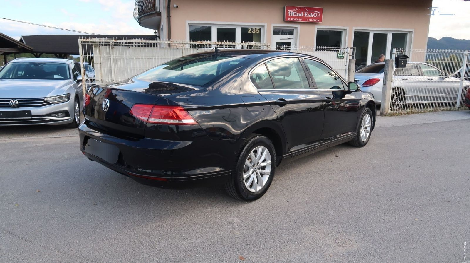 automobil-big-2