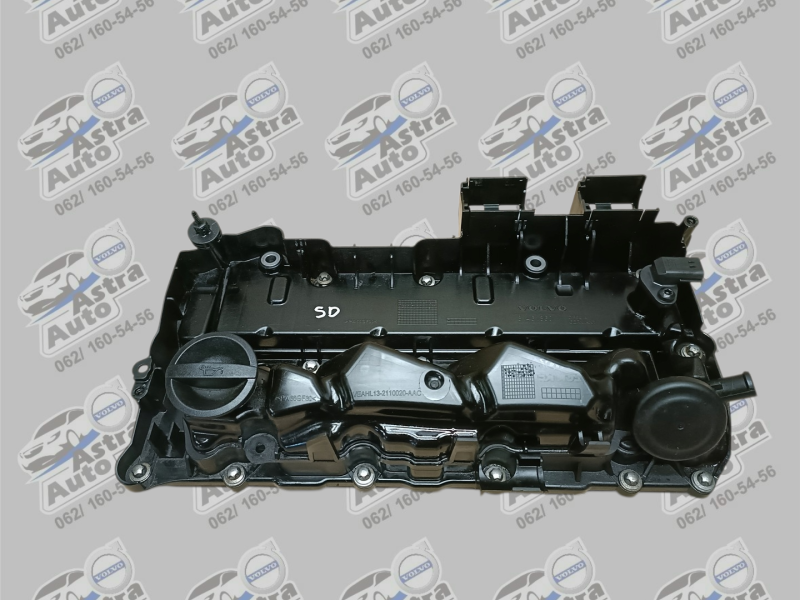volvo-xc60-poklopac-glave-20d-d420-4cilindra