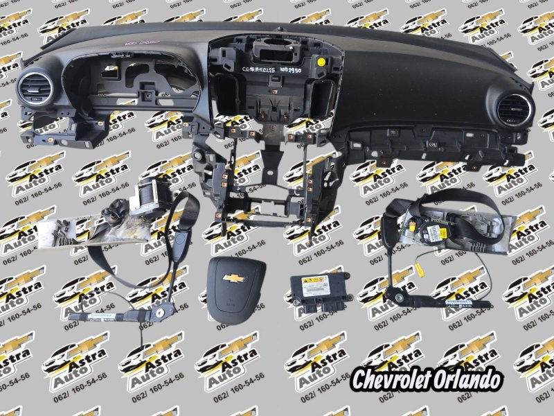 chevrolet-cruze-tabla-sa-airbegovima