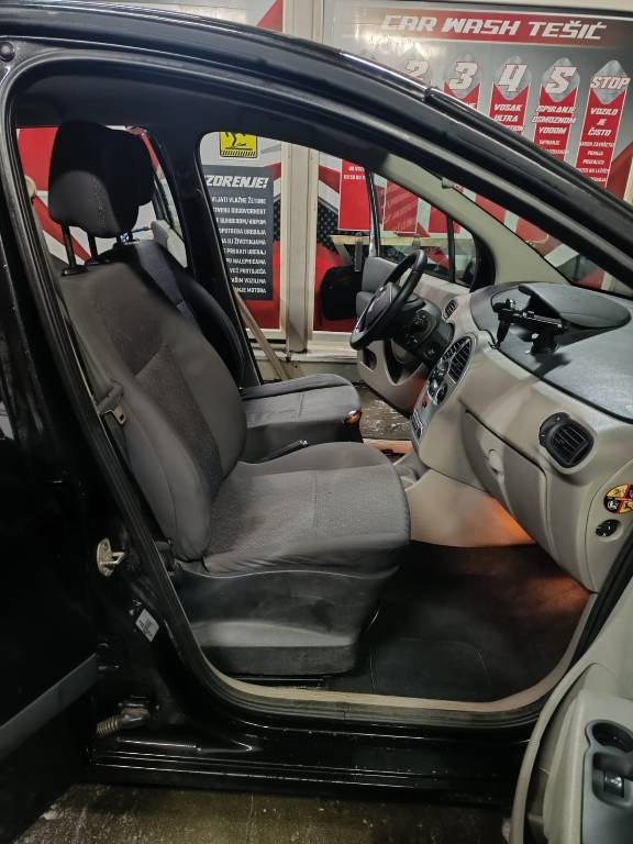 renault-modus-big-11