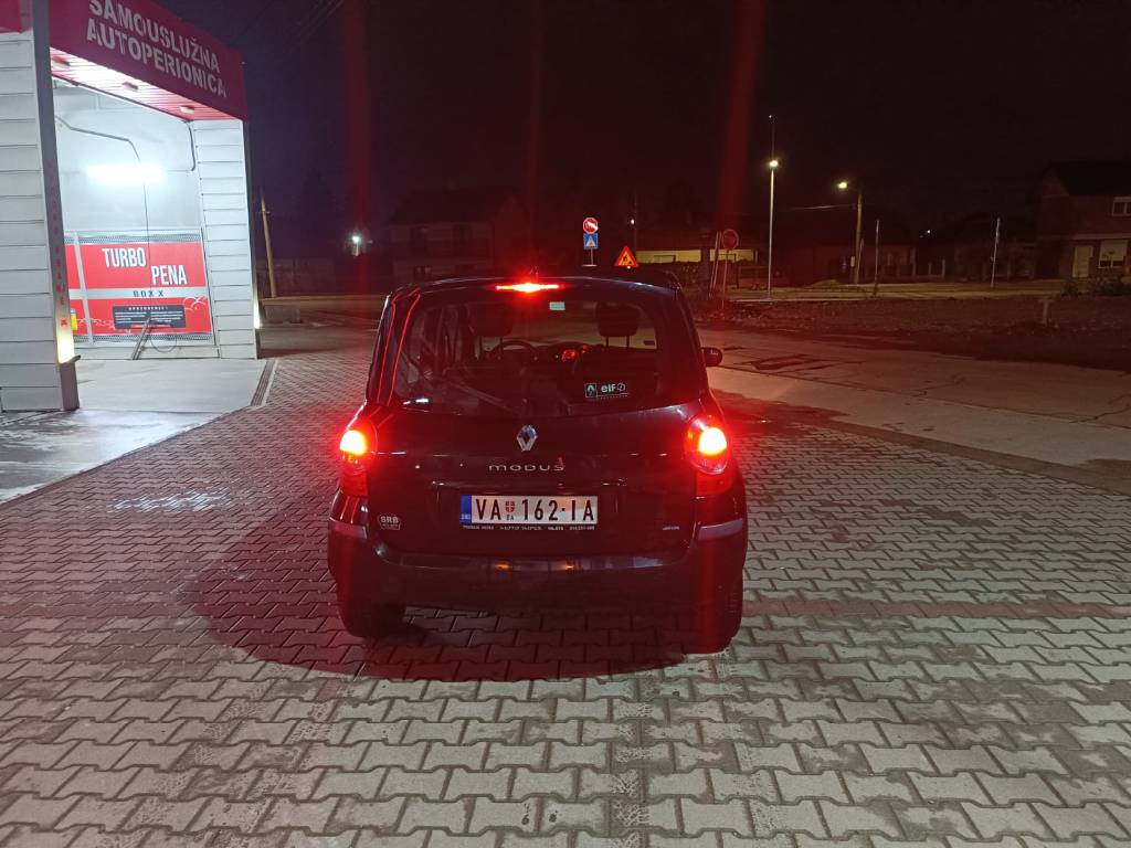 renault-modus-big-2