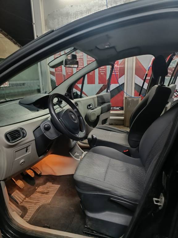 renault-modus-big-4