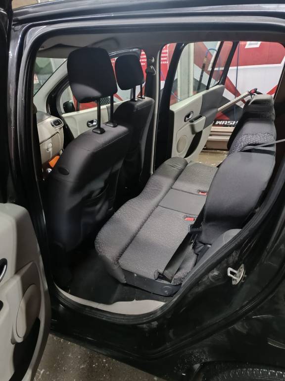 renault-modus-big-6