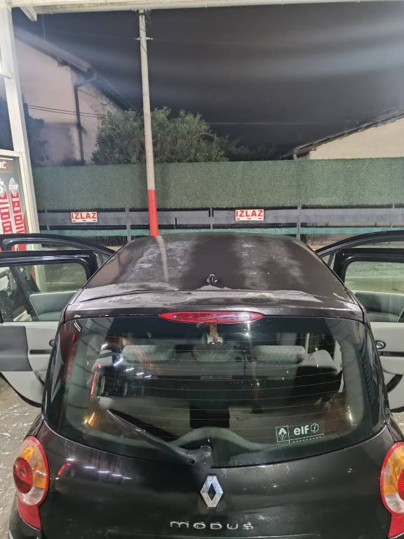 renault-modus-big-7