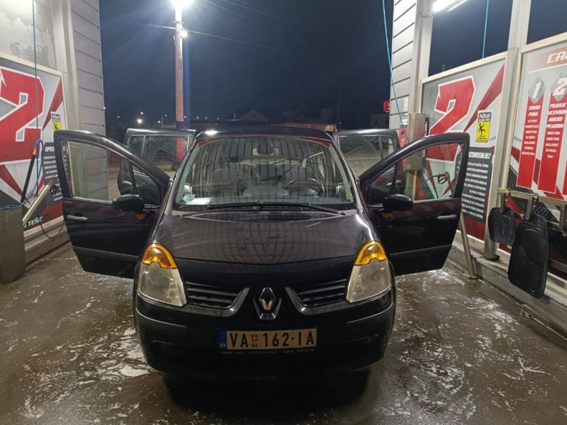 renault-modus-small-10