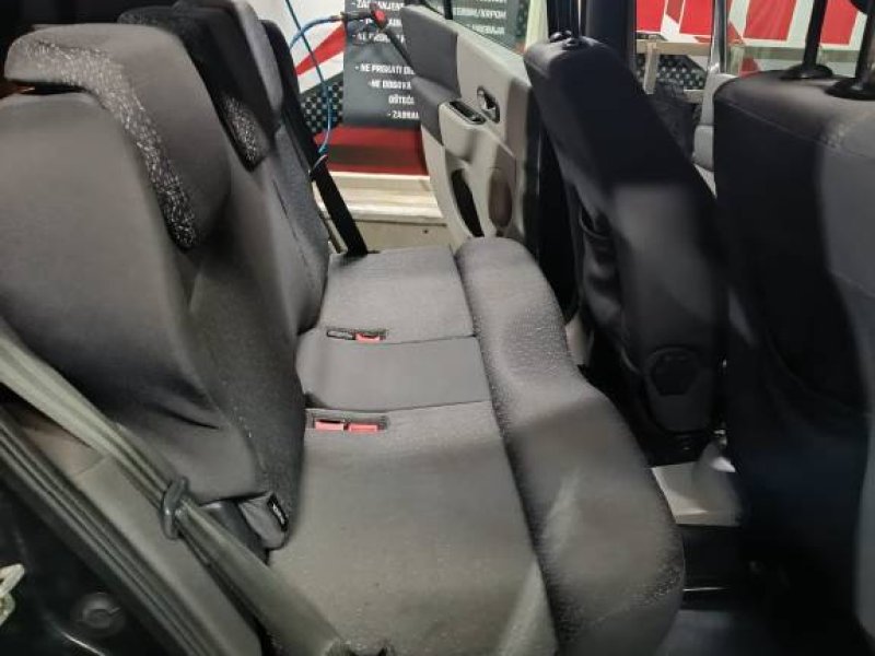 renault-modus-small-13