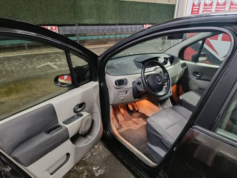 renault-modus-small-14